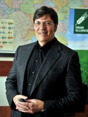 CEO